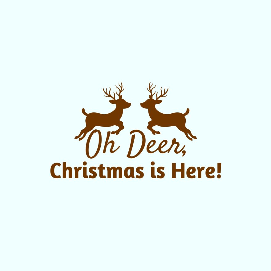 Christmas 19 Thumbnail