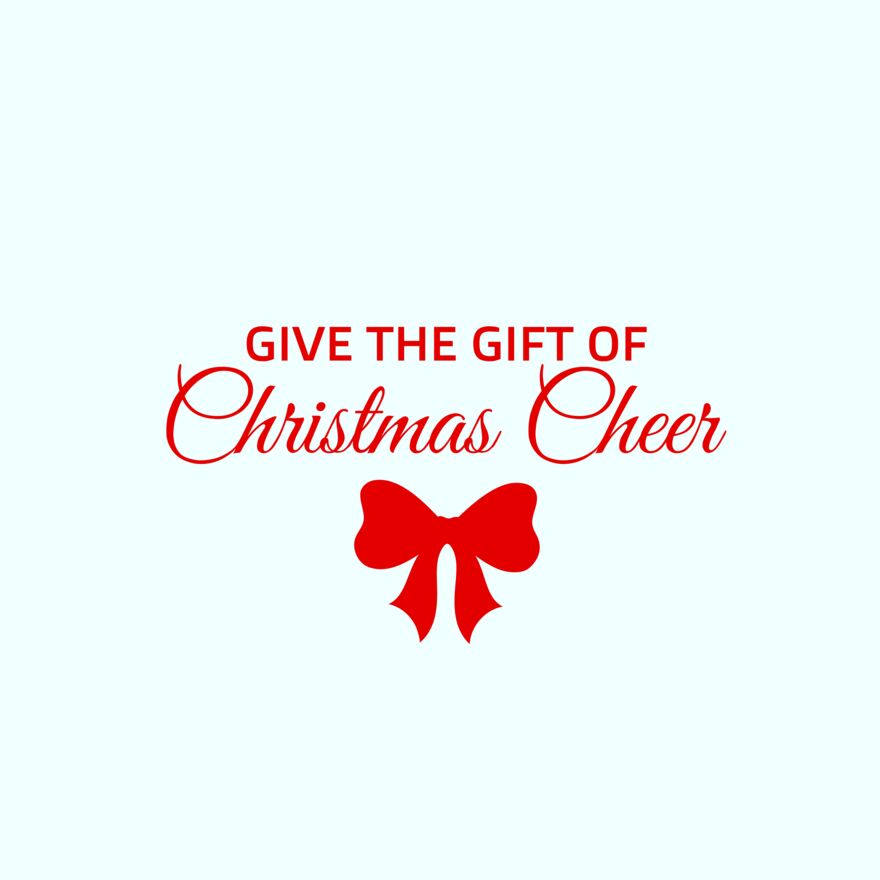 Christmas 20 Thumbnail