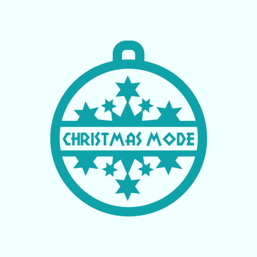 Christmas 22 Thumbnail