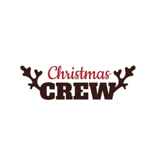 Christmas 23 Thumbnail