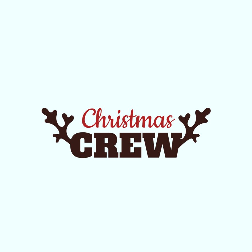 Christmas 23 Thumbnail