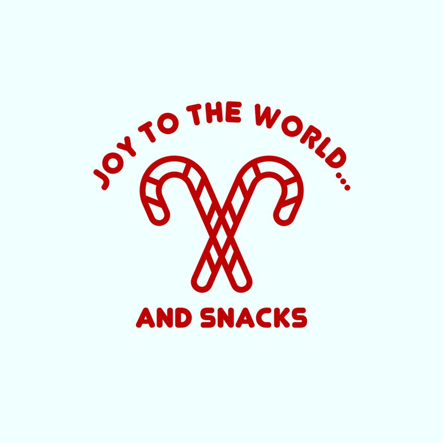 Christmas 28 Thumbnail