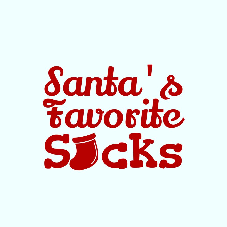 Christmas 30 Thumbnail