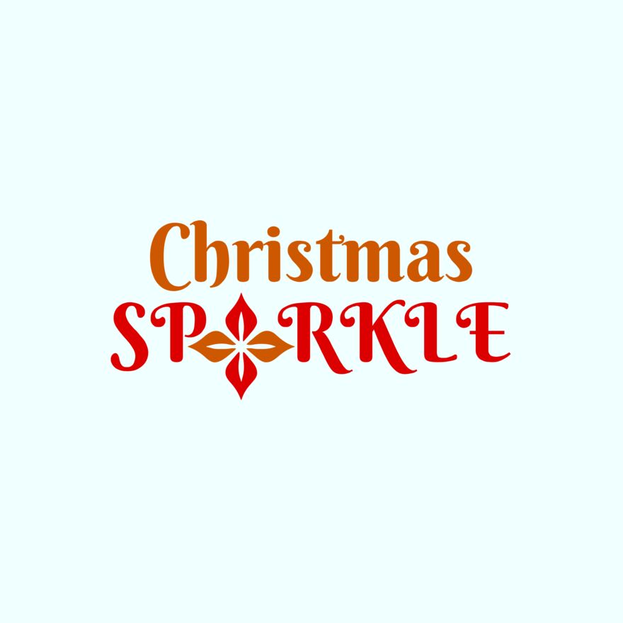 Christmas 33 Thumbnail