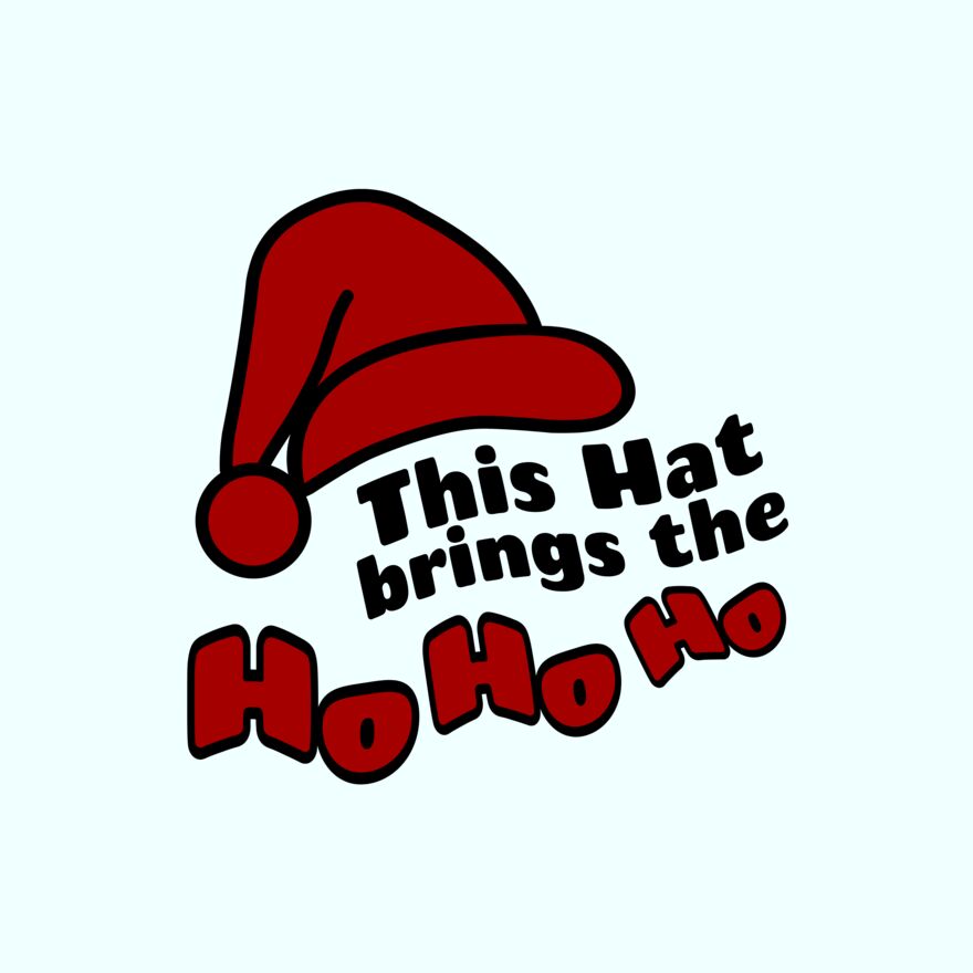 Christmas 35 Thumbnail