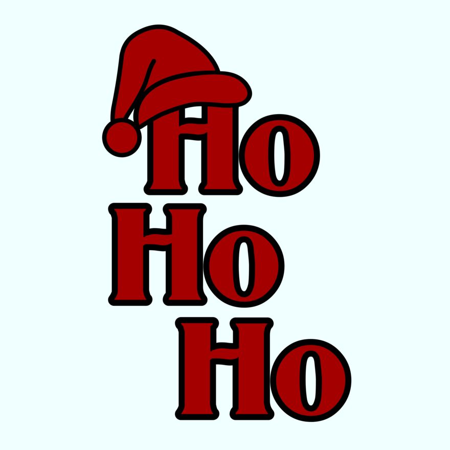 Christmas 36 Thumbnail