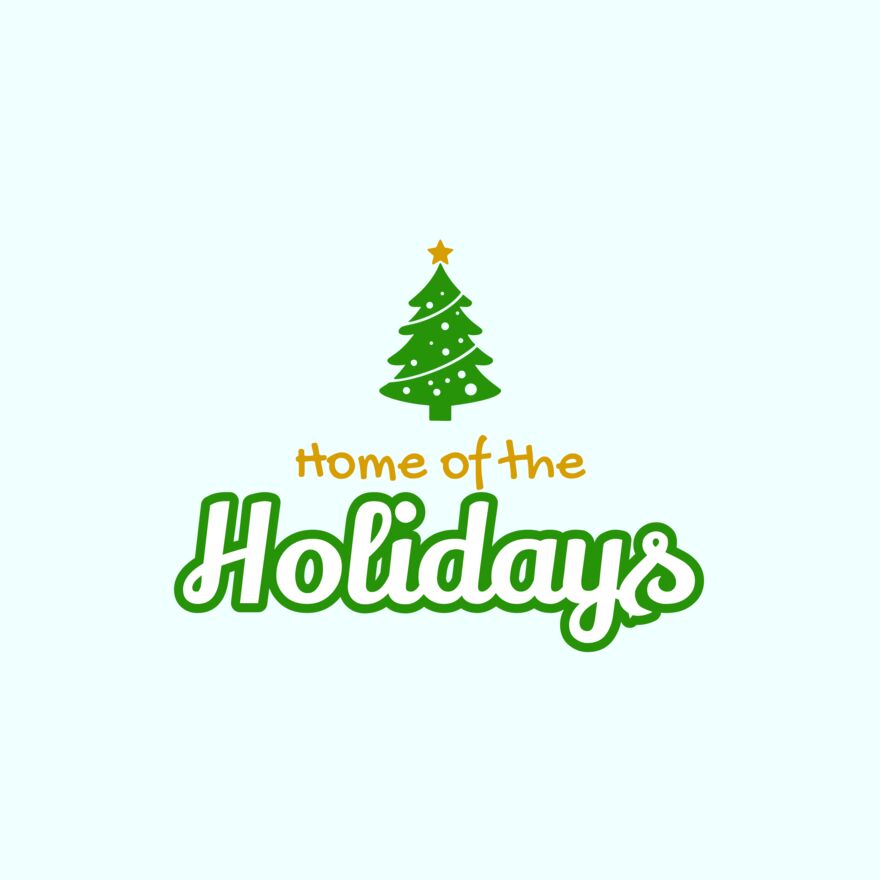 Christmas 37 Thumbnail