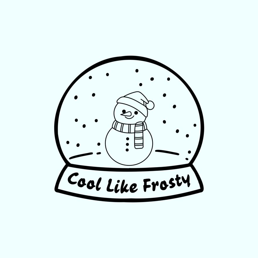 Christmas 39 Thumbnail