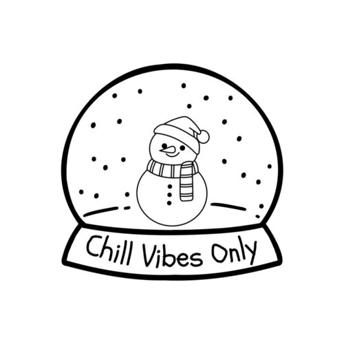 Christmas 39 Thumbnail