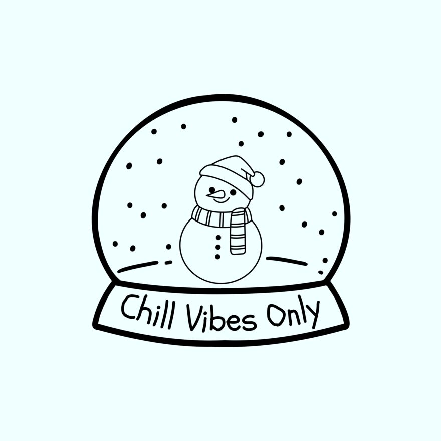 Christmas 39 Thumbnail