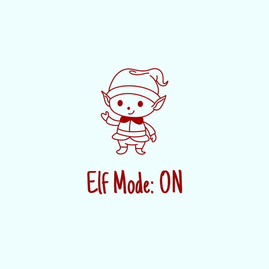 Christmas 63 Thumbnail