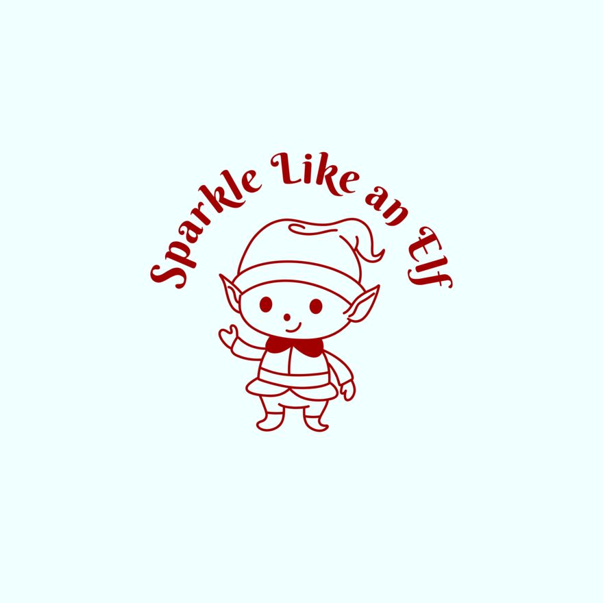 Christmas 40 Thumbnail