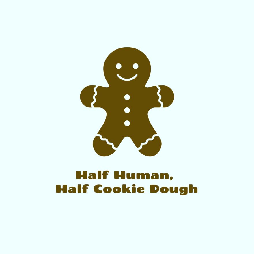 Christmas 43 Thumbnail