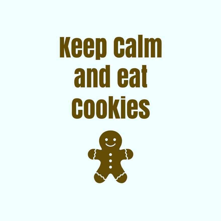 Christmas 44 Thumbnail