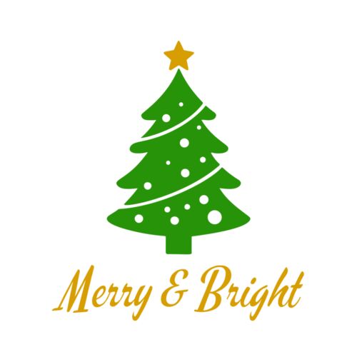 Christmas 46 Thumbnail