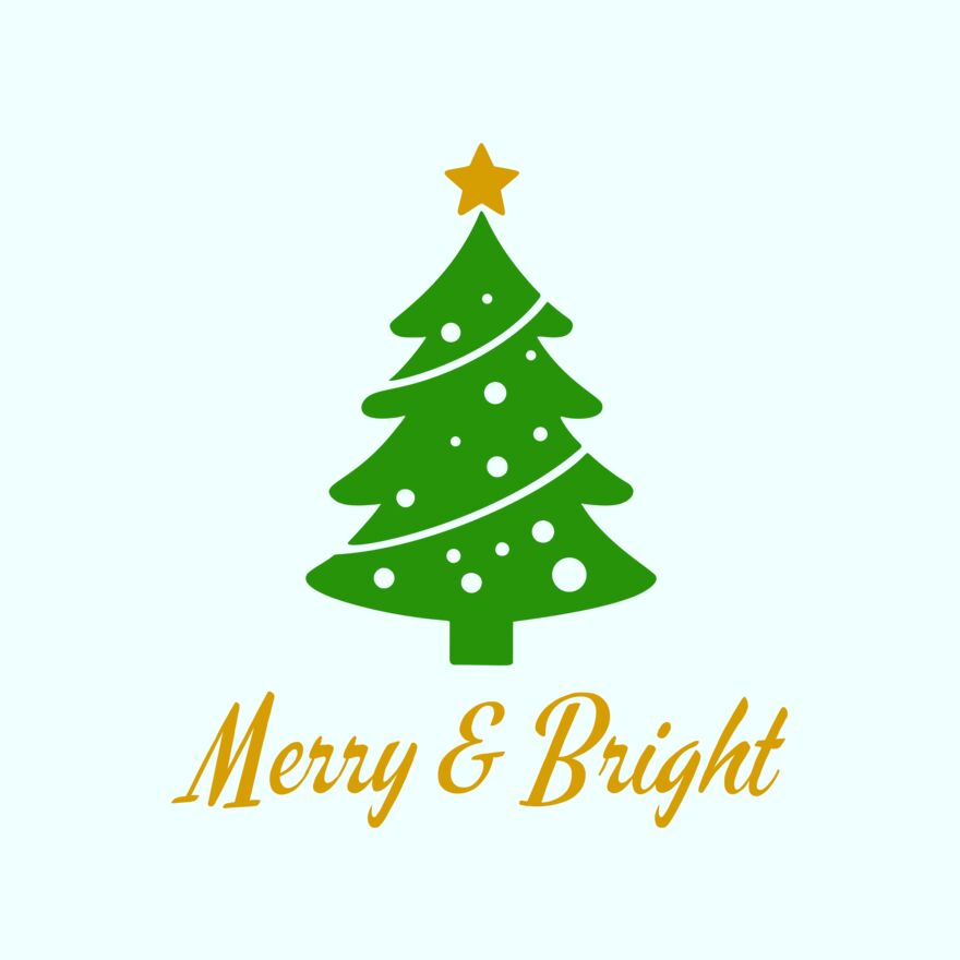 Christmas 46 Thumbnail