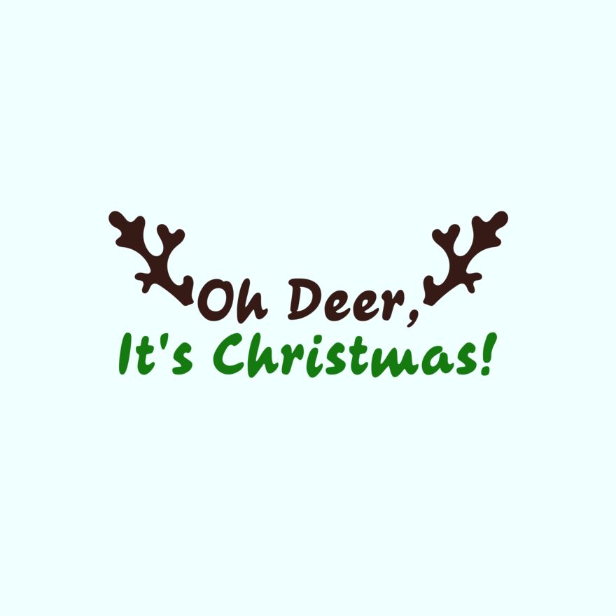 Christmas 47 Thumbnail