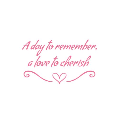 Wedding 01 Thumbnail