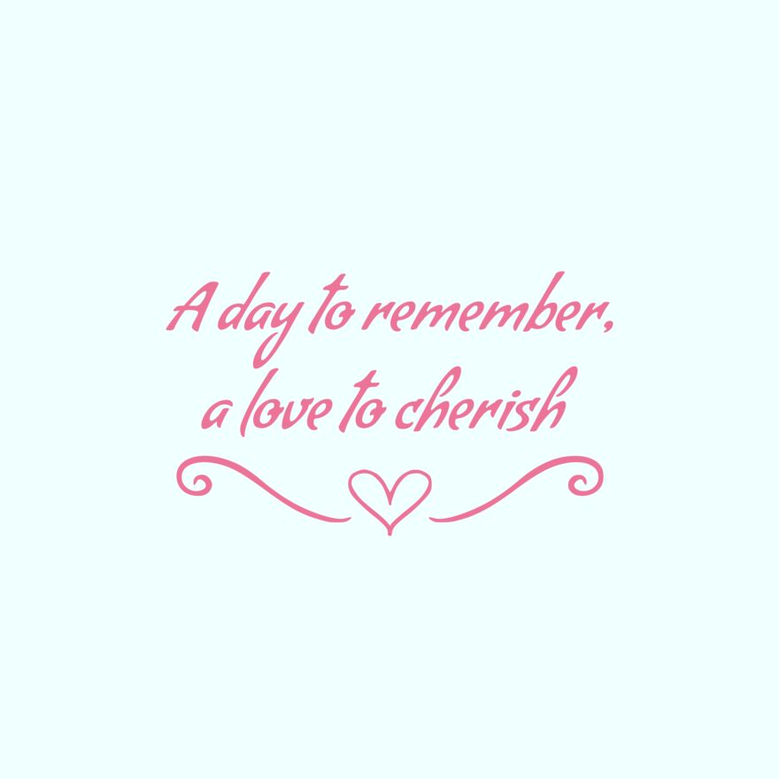 Wedding 01 Thumbnail