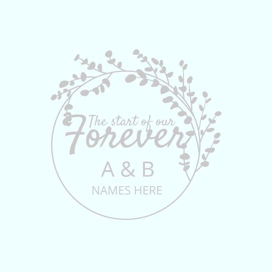 Wedding 02 Thumbnail