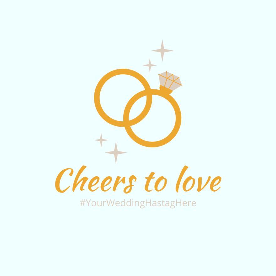 Wedding 05 Thumbnail