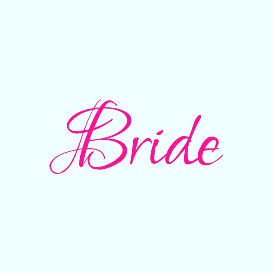 Wedding 06 Thumbnail