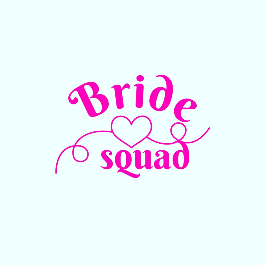 Wedding 07 Thumbnail