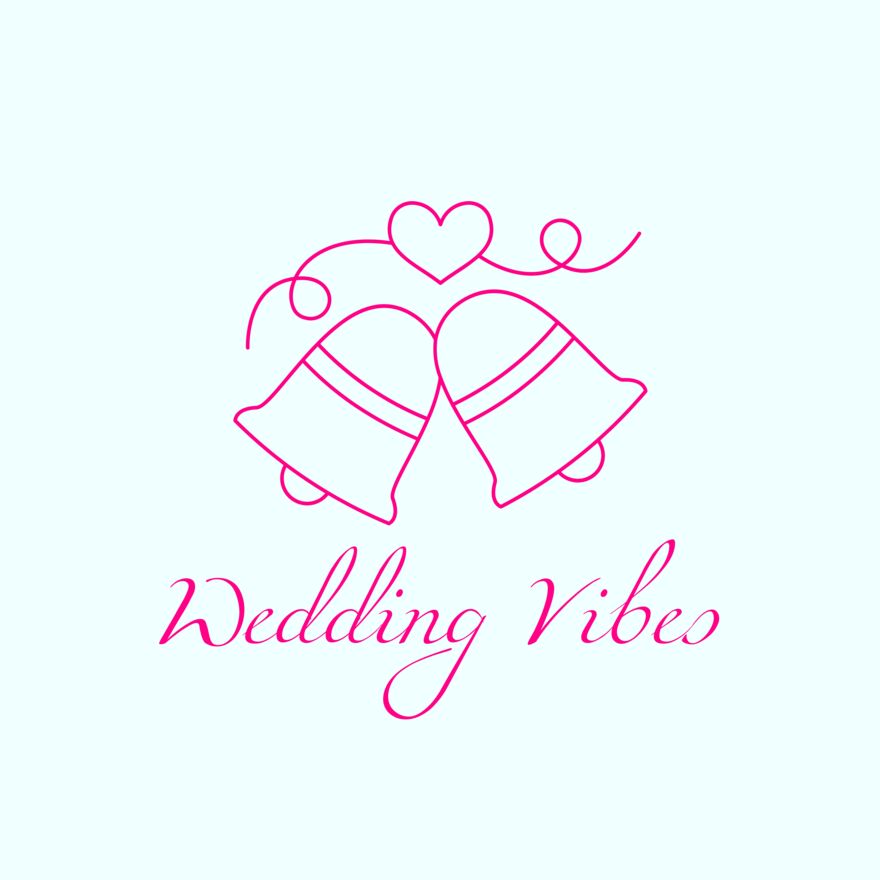 Wedding 08 Thumbnail