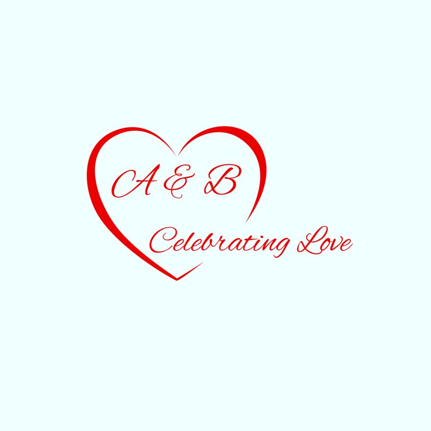 Wedding 09 Thumbnail