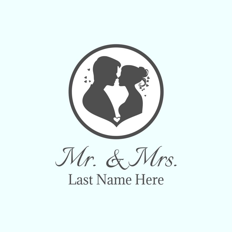 Wedding 10 Thumbnail