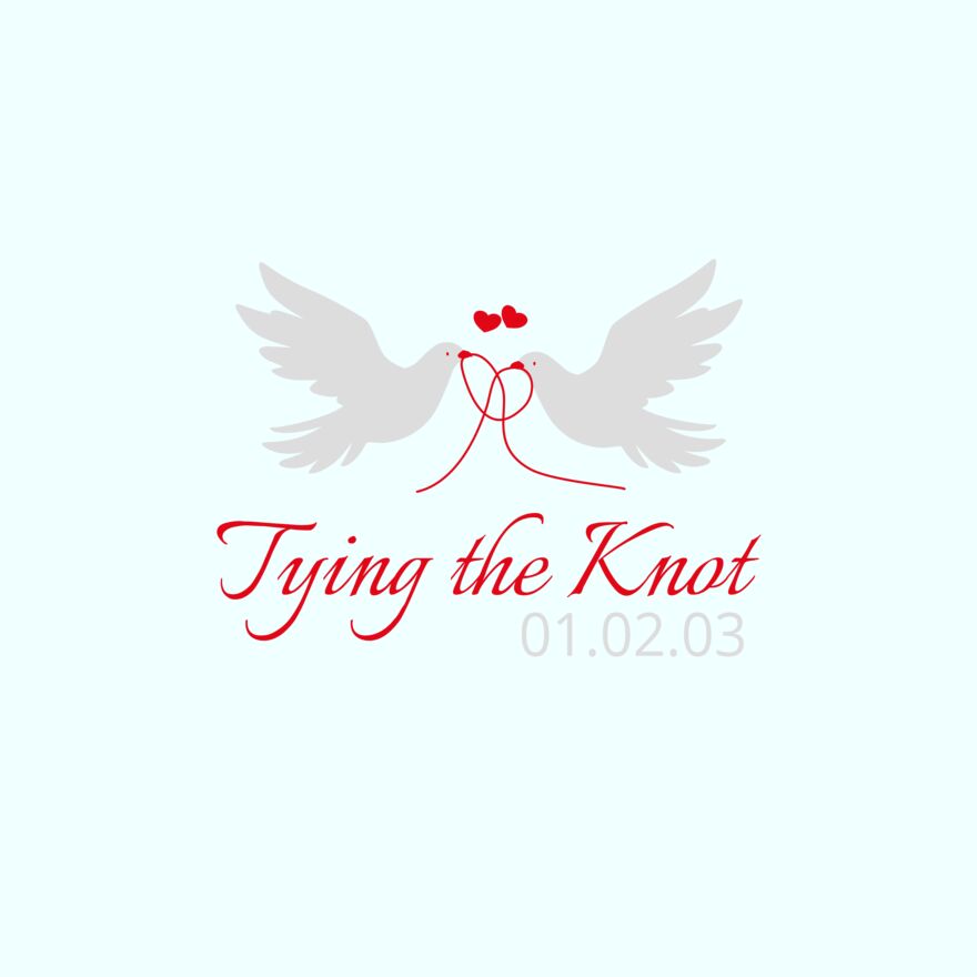 Wedding 11 Thumbnail