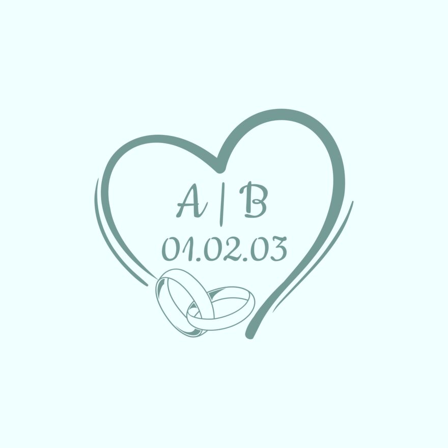 Wedding 12 Thumbnail