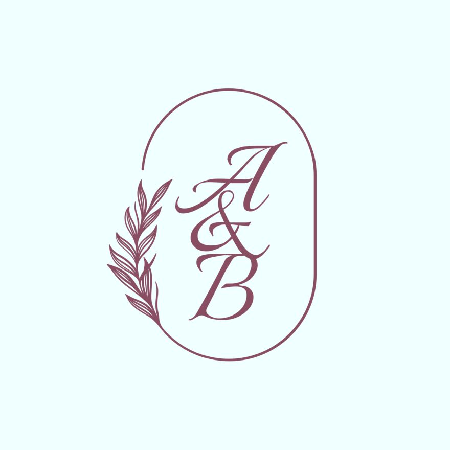 Wedding 14 Thumbnail