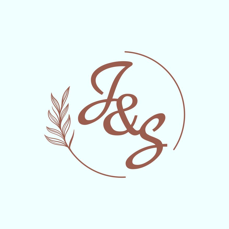 Wedding 15 Thumbnail