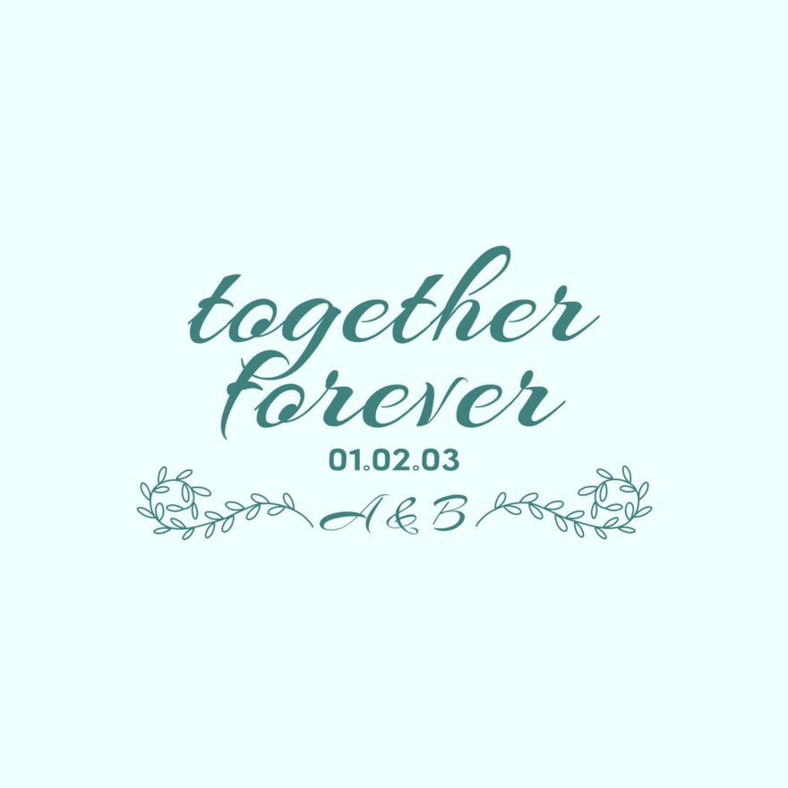 Wedding 17 Thumbnail