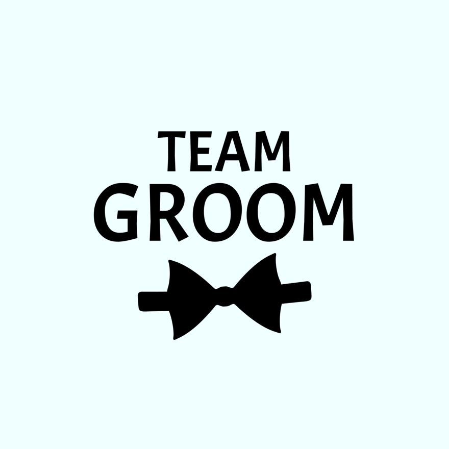 Wedding 21 Thumbnail