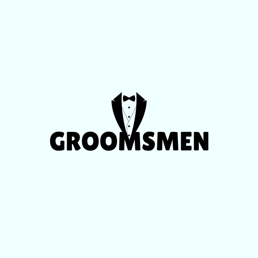 Wedding 22 Thumbnail