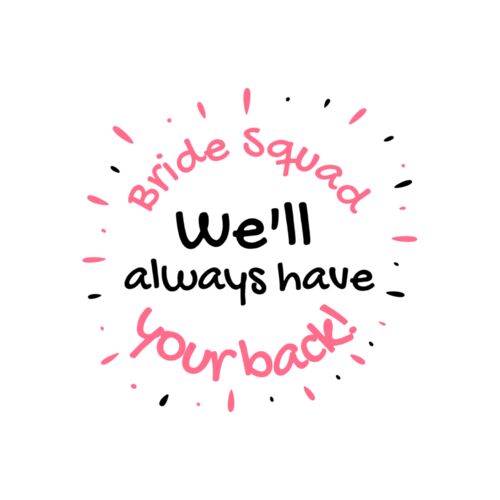 Wedding 24 Thumbnail