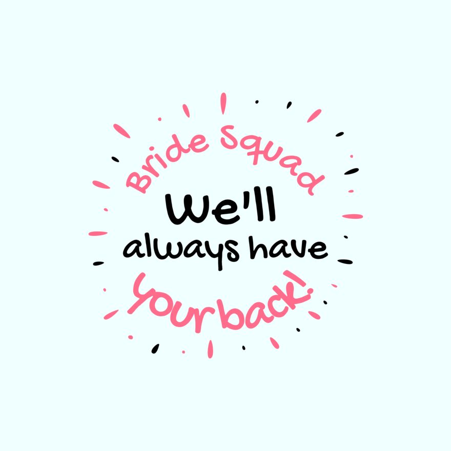 Wedding 24 Thumbnail