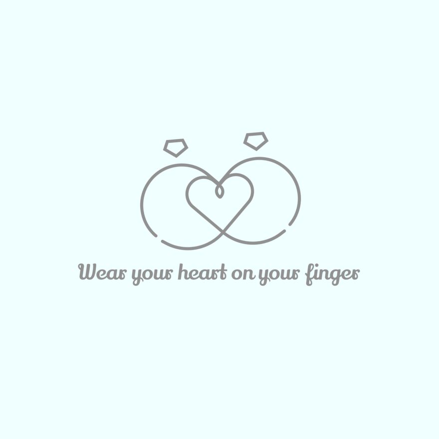 Wedding 25 Thumbnail