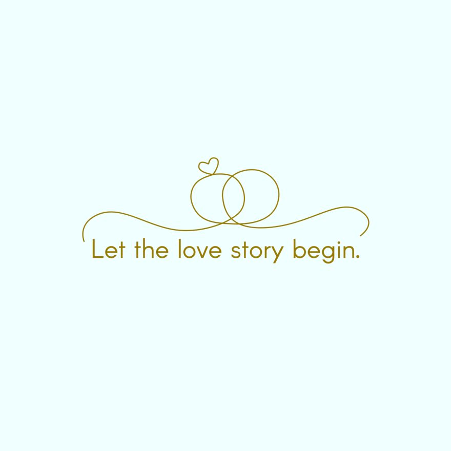 Wedding 26 Thumbnail