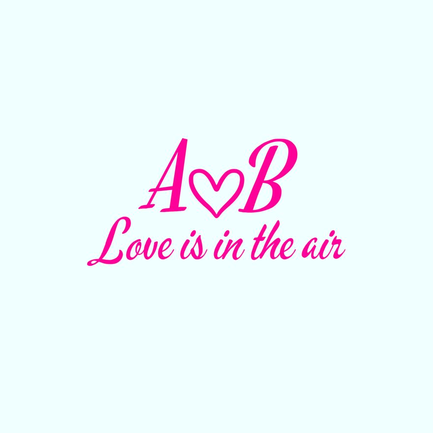 Wedding 27 Thumbnail