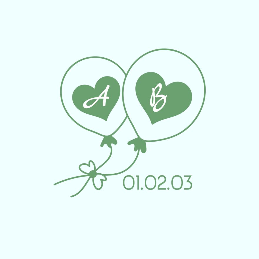 Wedding 28 Thumbnail