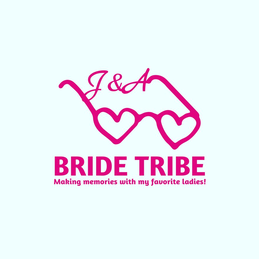 Wedding 29 Thumbnail