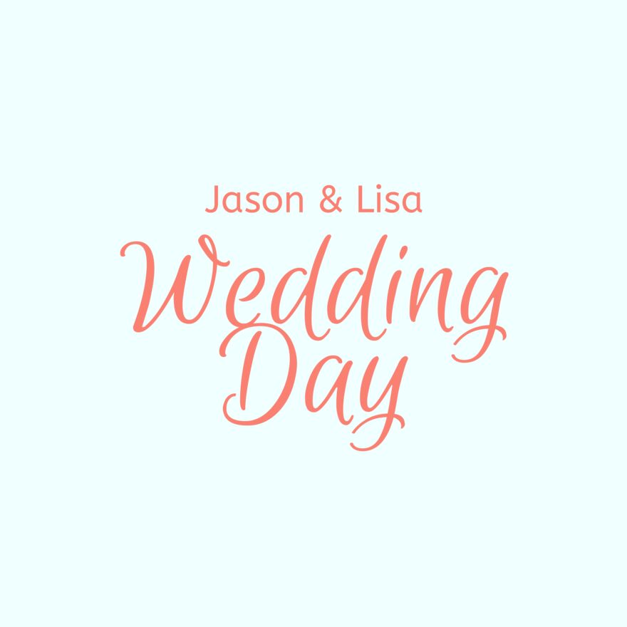 Wedding 32 Thumbnail