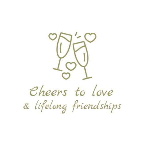 Wedding 33 Thumbnail