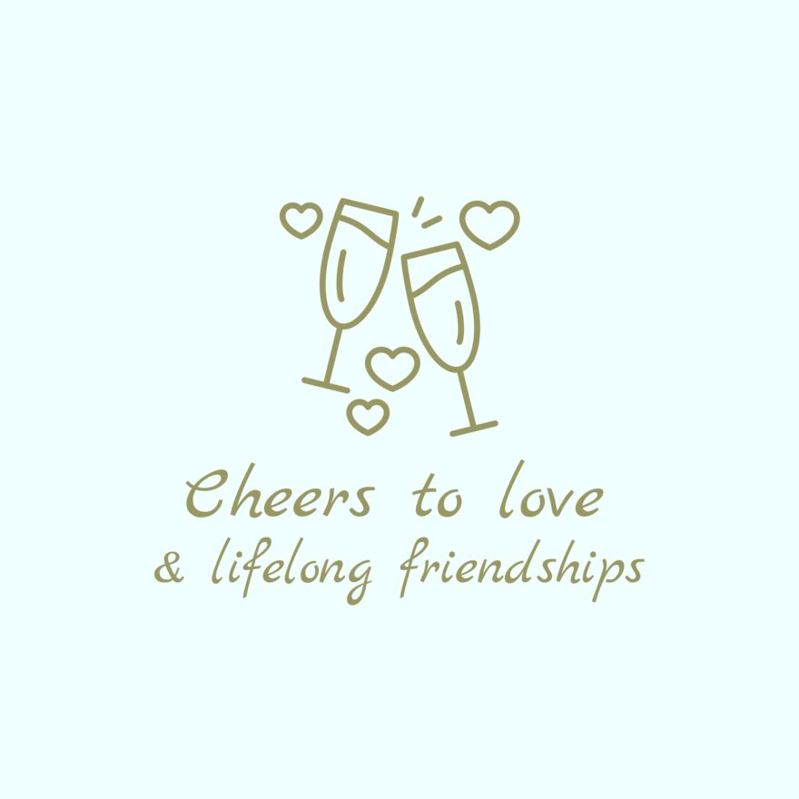 Wedding 33 Thumbnail