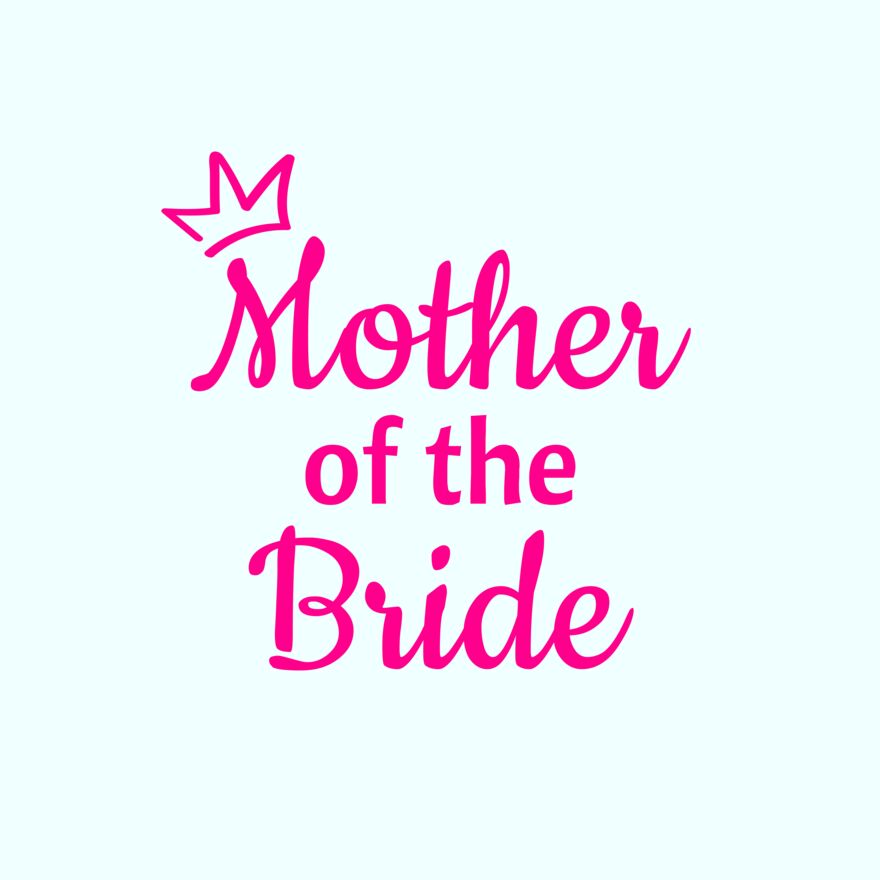 Wedding 36 Thumbnail