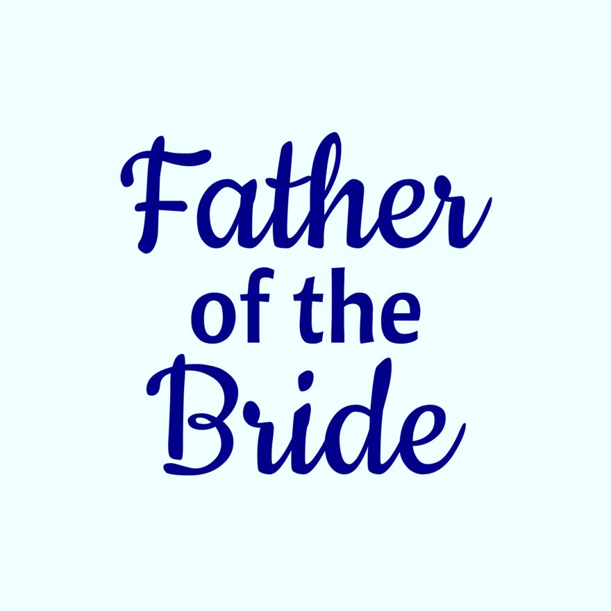 Wedding 37 Thumbnail