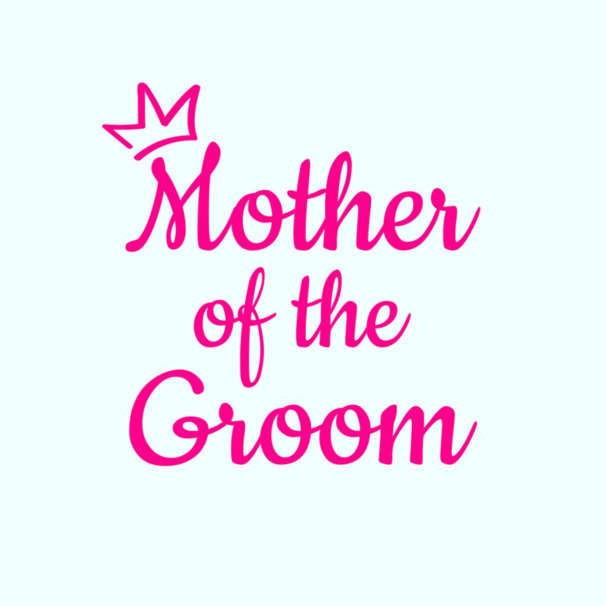 Wedding 38 Thumbnail